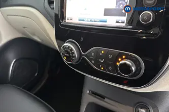 Renault Captur Gt Line Automatic Diesel SUV - Stock Number (1649389) - 12th supplementary image