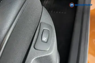 Renault Captur Gt Line Automatic Diesel SUV - Stock Number (1649389) - 14th supplementary image