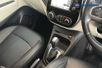 Renault Captur Gt Line Automatic Diesel SUV - Stock Number (1649389) - 15th supplementary image