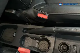 Renault Captur Gt Line Automatic Diesel SUV - Stock Number (1649389) - 16th supplementary image