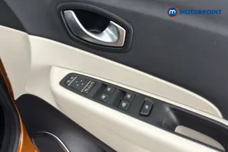 Renault Captur Gt Line Automatic Diesel SUV - Stock Number (1649389) - 19th supplementary image