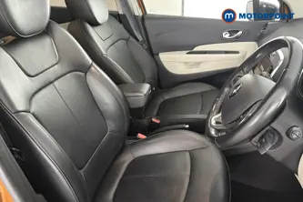 Renault Captur Gt Line Automatic Diesel SUV - Stock Number (1649389) - 22nd supplementary image