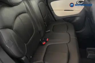Renault Captur Gt Line Automatic Diesel SUV - Stock Number (1649389) - 25th supplementary image