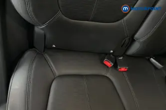 Renault Captur Gt Line Automatic Diesel SUV - Stock Number (1649389) - 27th supplementary image