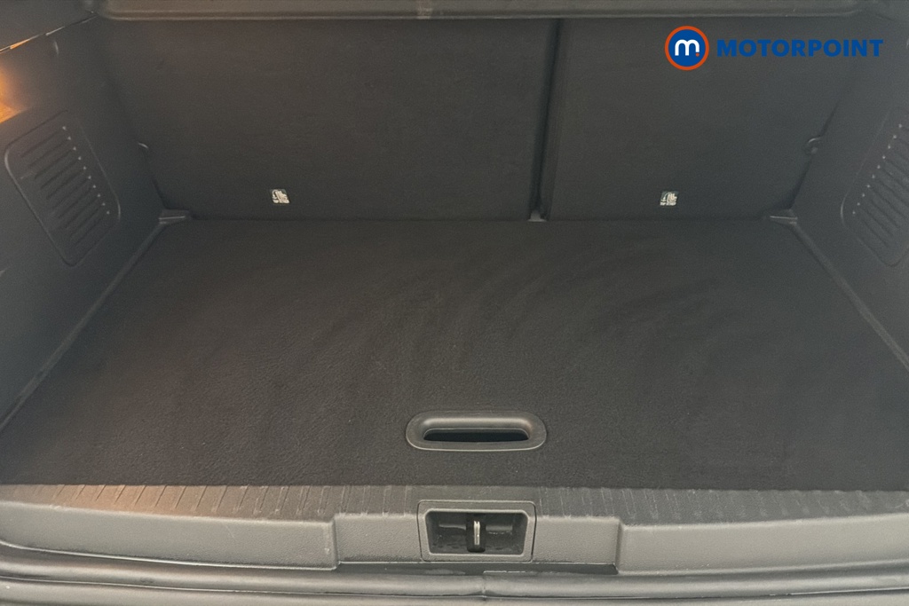 Renault Captur Gt Line Automatic Diesel SUV - Stock Number (1649389) - 30th supplementary image