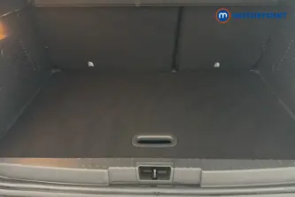 Renault Captur Gt Line Automatic Diesel SUV - Stock Number (1649389) - 30th supplementary image