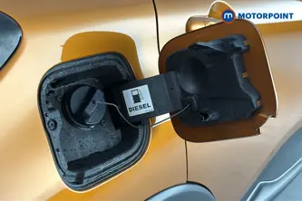 Renault Captur Gt Line Automatic Diesel SUV - Stock Number (1649389) - 41st supplementary image