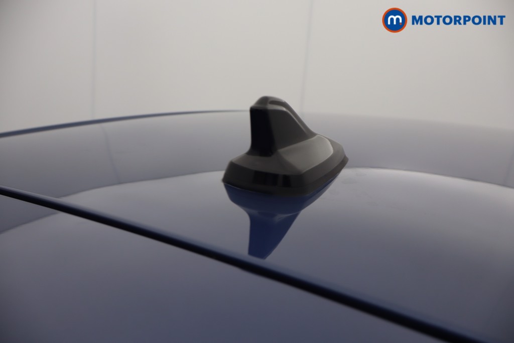 Volkswagen Golf R-Line Automatic Petrol Hatchback - Stock Number (1649525) - 4th supplementary image