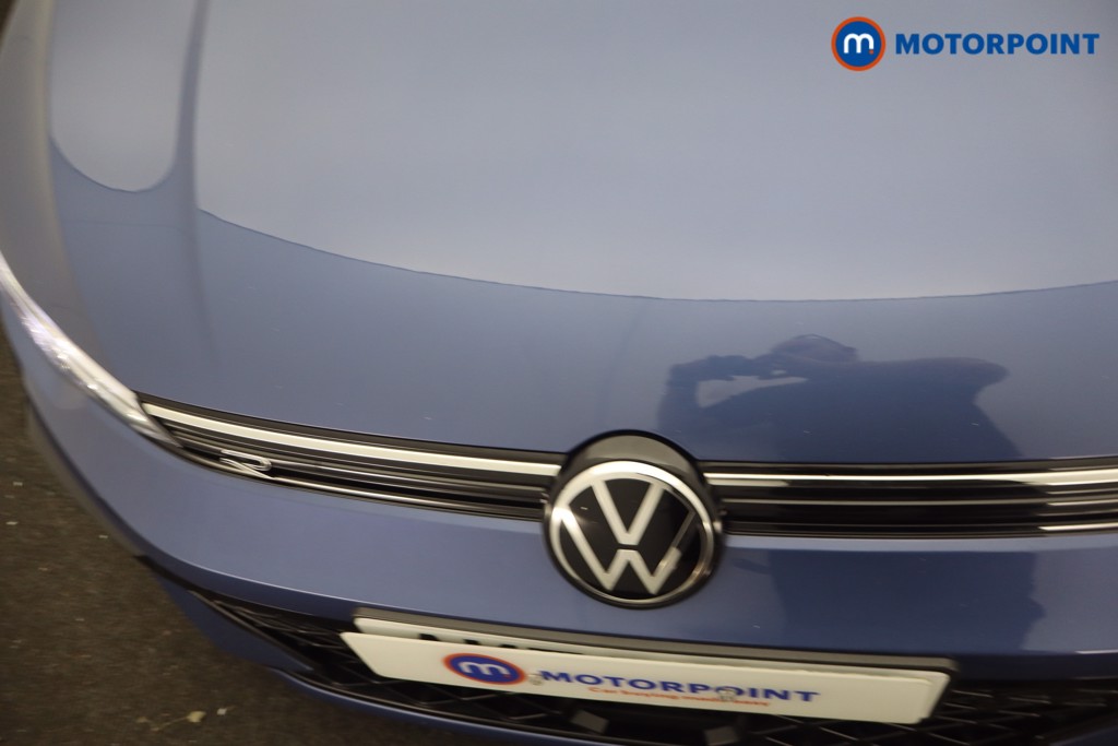 Volkswagen Golf R-Line Automatic Petrol Hatchback - Stock Number (1649525) - 23rd supplementary image