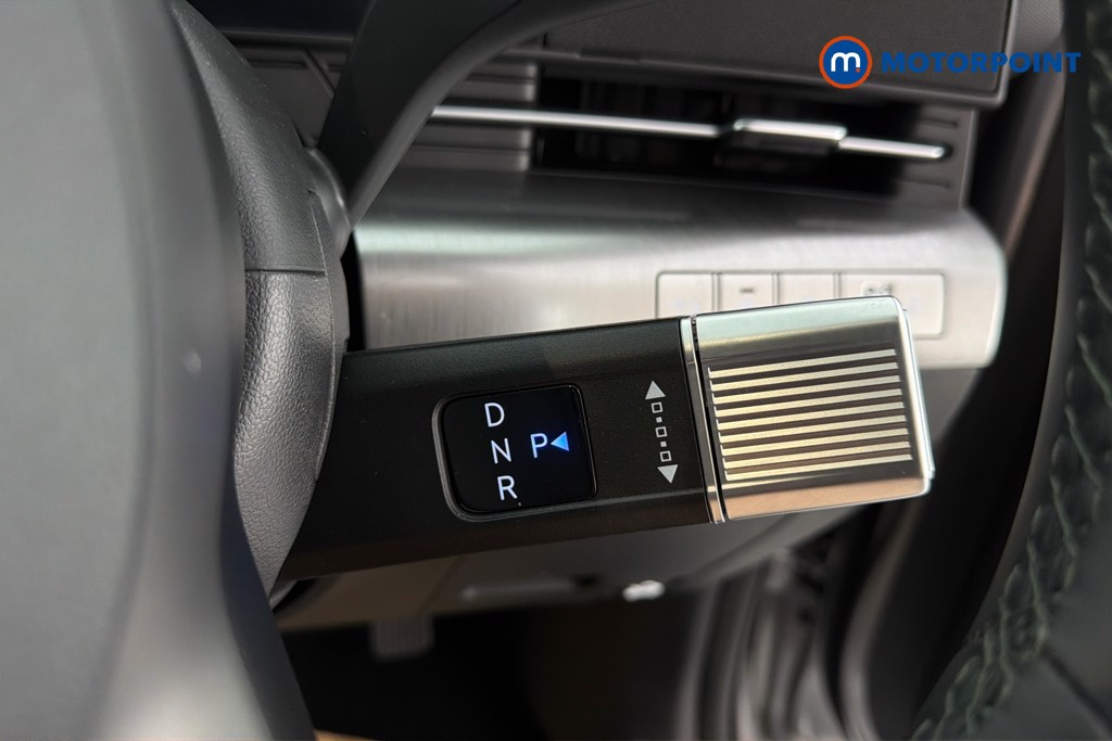Hyundai Kona Ultimate Automatic Petrol SUV - Stock Number (1649806) - 15th supplementary image