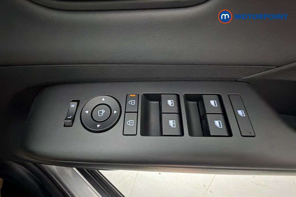 Hyundai Kona Ultimate Automatic Petrol SUV - Stock Number (1649806) - 20th supplementary image