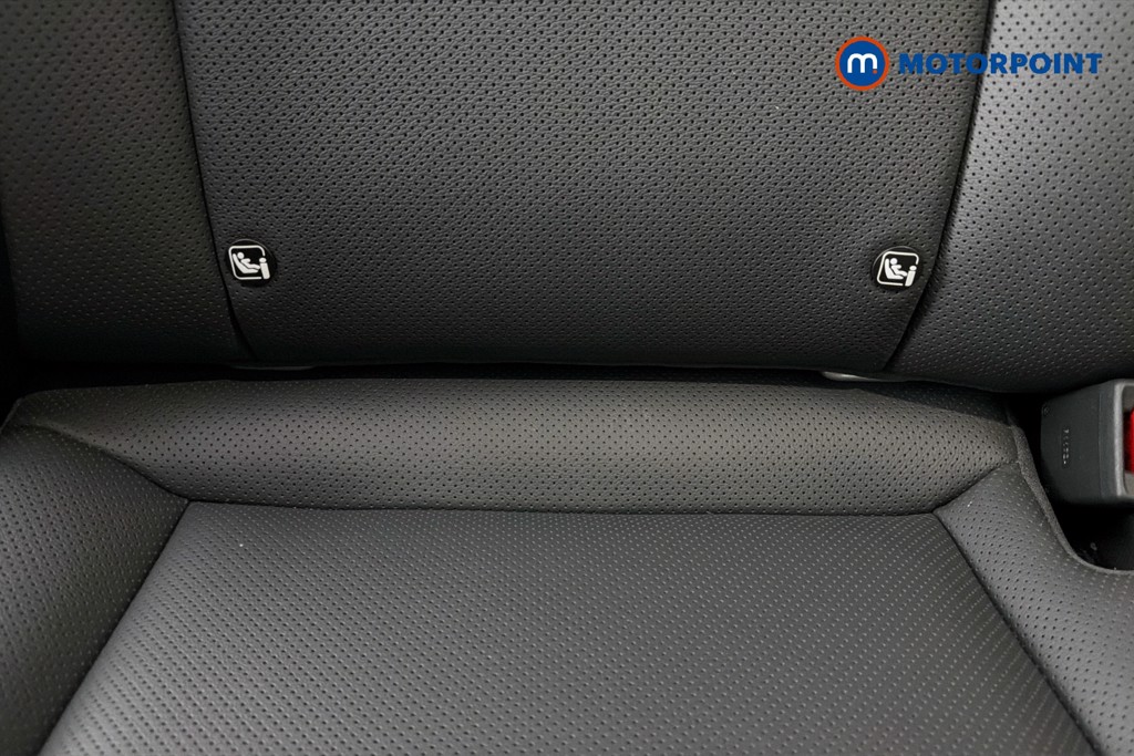 Hyundai Kona Ultimate Automatic Petrol SUV - Stock Number (1649806) - 29th supplementary image