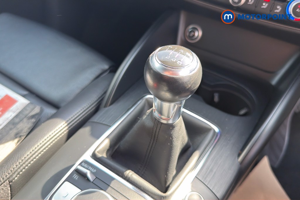 Audi A3 Sport Manual Diesel Hatchback - Stock Number (1649870) - 15th supplementary image