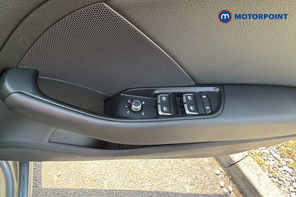 Audi A3 Sport Manual Diesel Hatchback - Stock Number (1649870) - 20th supplementary image