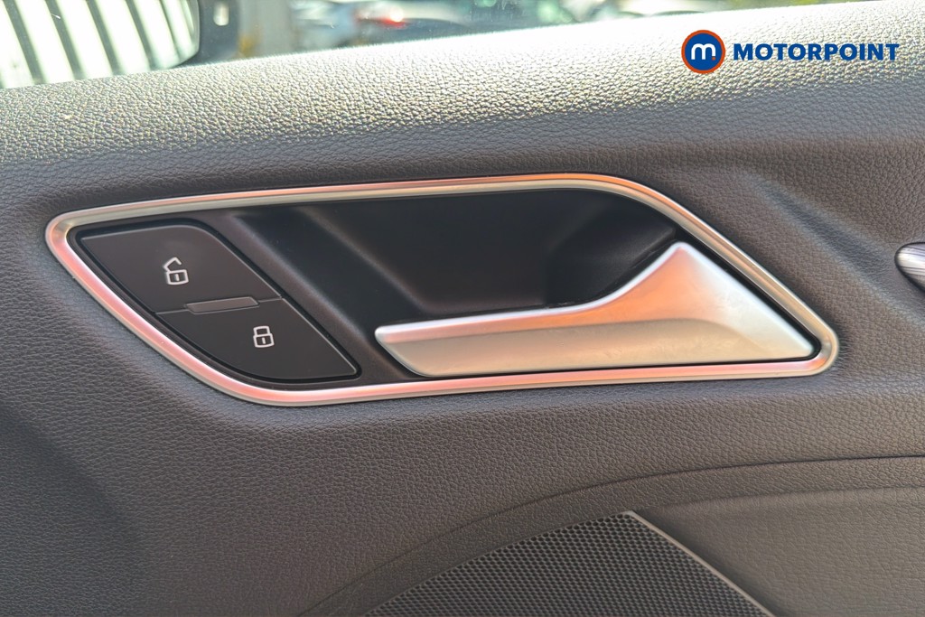 Audi A3 Sport Manual Diesel Hatchback - Stock Number (1649870) - 42nd supplementary image