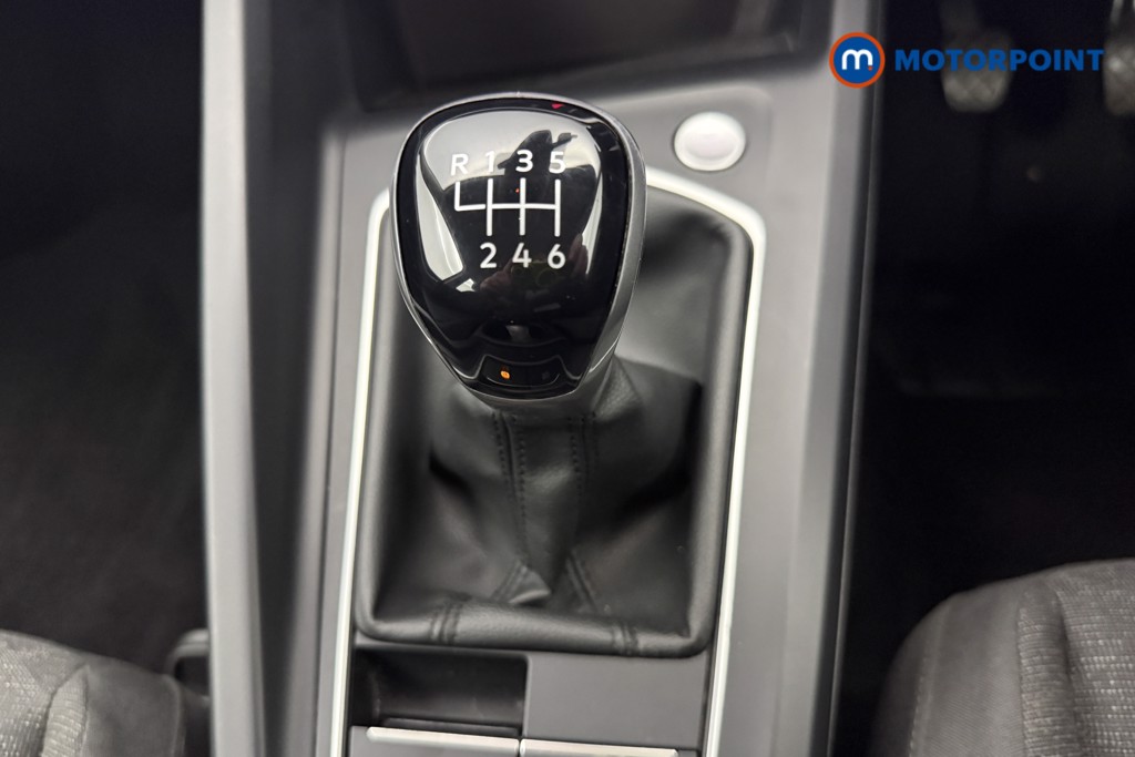 Volkswagen Golf Life Manual Petrol Hatchback - Stock Number (1650029) - 7th supplementary image