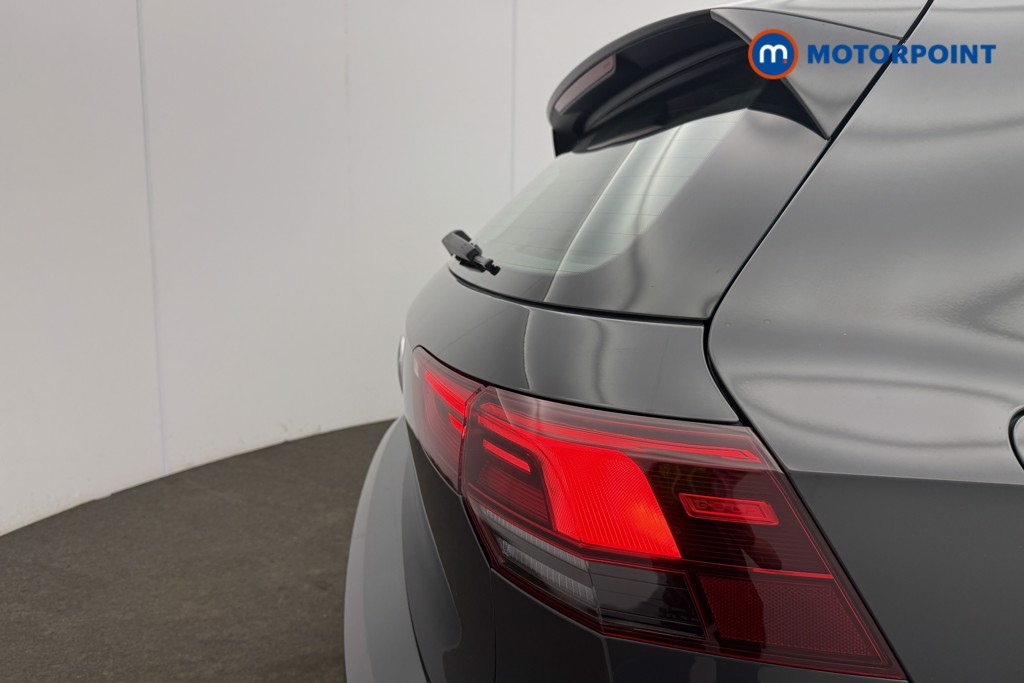 Volkswagen Golf Life Manual Petrol Hatchback - Stock Number (1650029) - 27th supplementary image