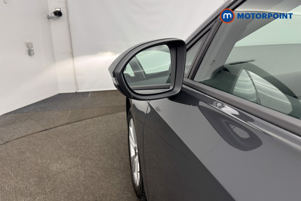 Volkswagen Golf Life Manual Petrol Hatchback - Stock Number (1650029) - 30th supplementary image