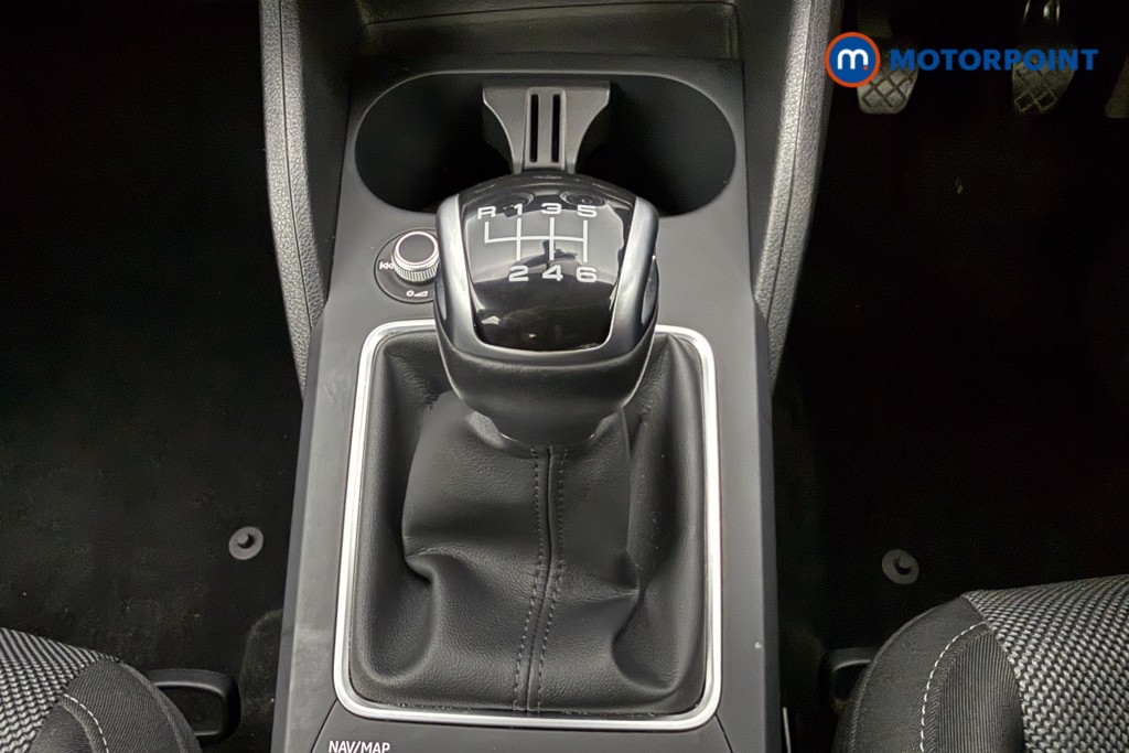 Audi Q2 Sport Manual Petrol SUV - Stock Number (1650049) - 6th supplementary image