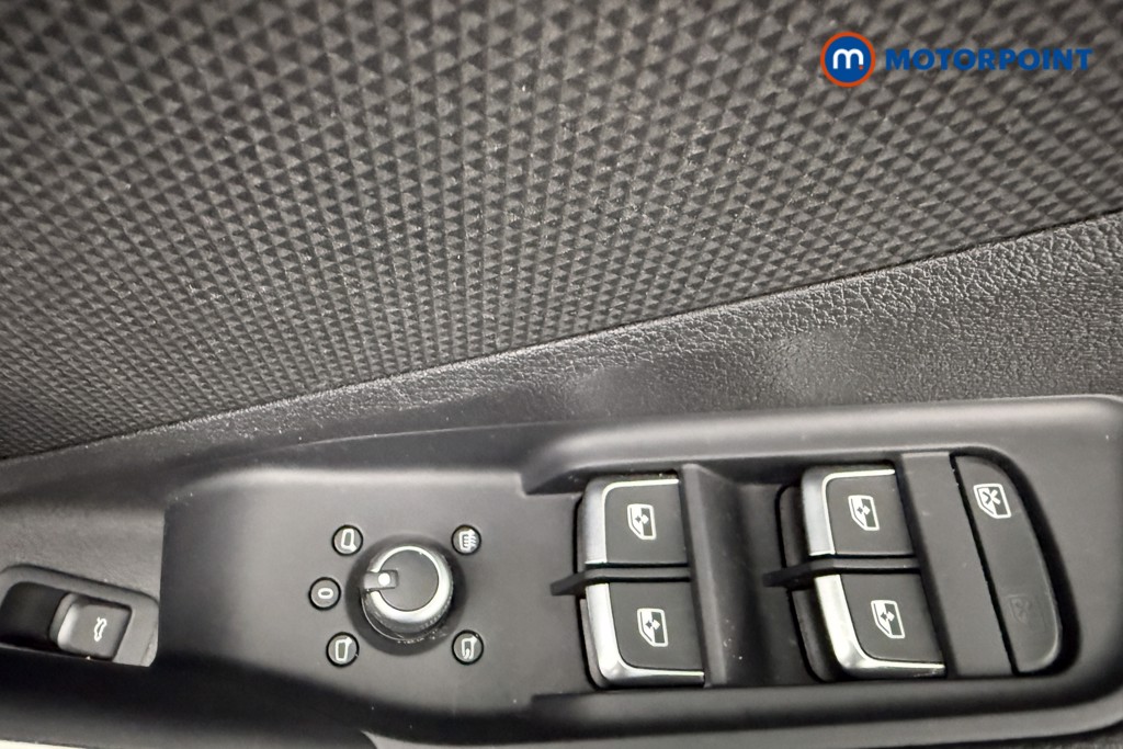 Audi Q2 Sport Manual Petrol SUV - Stock Number (1650049) - 18th supplementary image