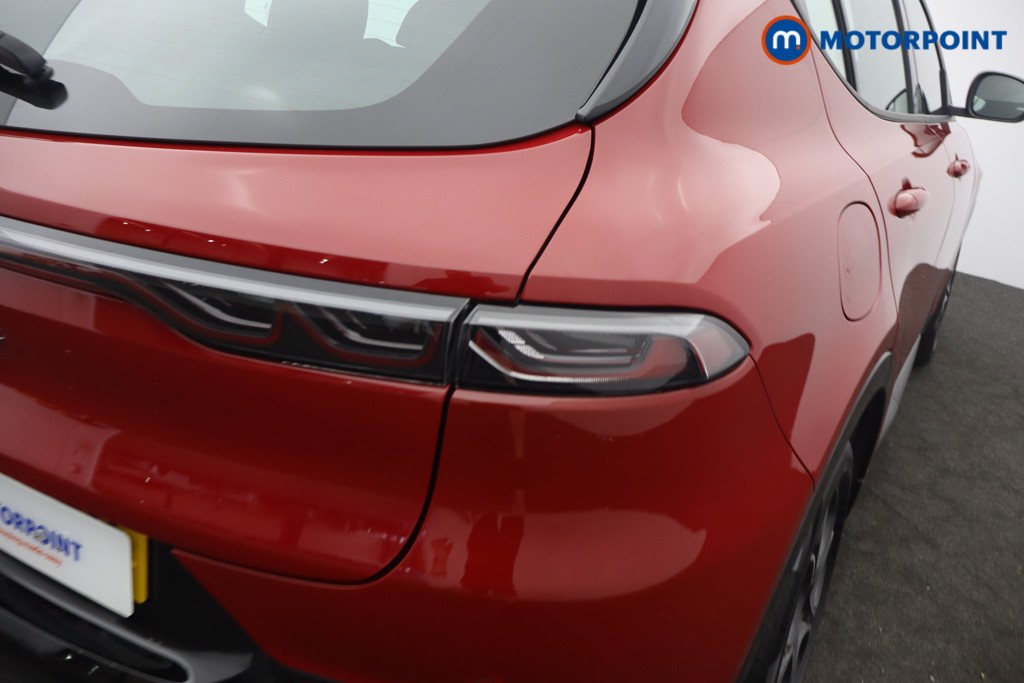 Alfa Romeo Tonale Sprint Automatic Petrol SUV - Stock Number (1650206) - 3rd supplementary image