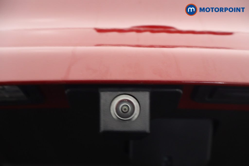 Alfa Romeo Tonale Sprint Automatic Petrol SUV - Stock Number (1650206) - 5th supplementary image