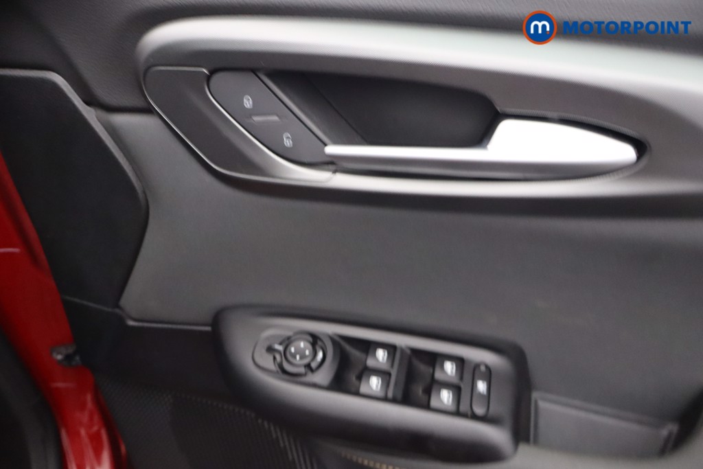 Alfa Romeo Tonale Sprint Automatic Petrol SUV - Stock Number (1650206) - 11th supplementary image