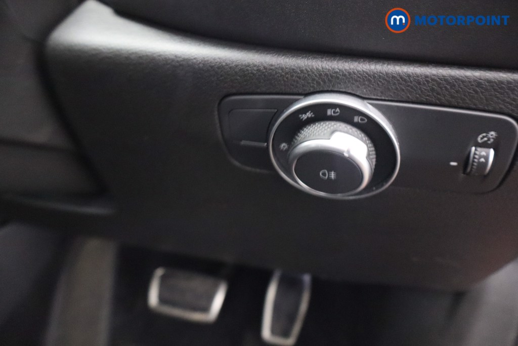 Alfa Romeo Tonale Sprint Automatic Petrol SUV - Stock Number (1650206) - 13th supplementary image