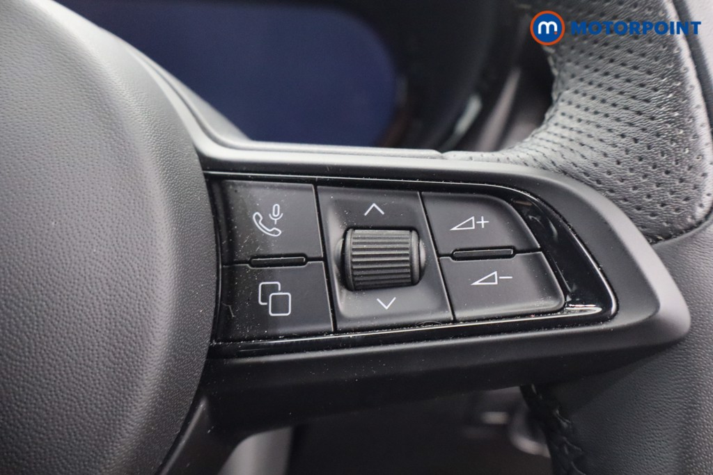 Alfa Romeo Tonale Sprint Automatic Petrol SUV - Stock Number (1650206) - 14th supplementary image