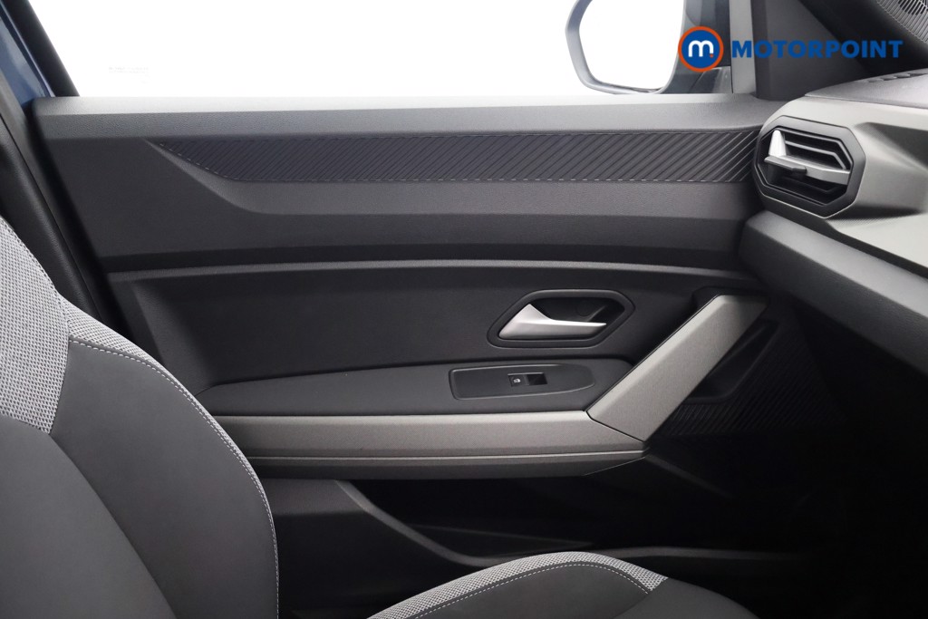 Dacia Bigster Journey Automatic Petrol-Electric Hybrid SUV - Stock Number (1650224) - 11th supplementary image
