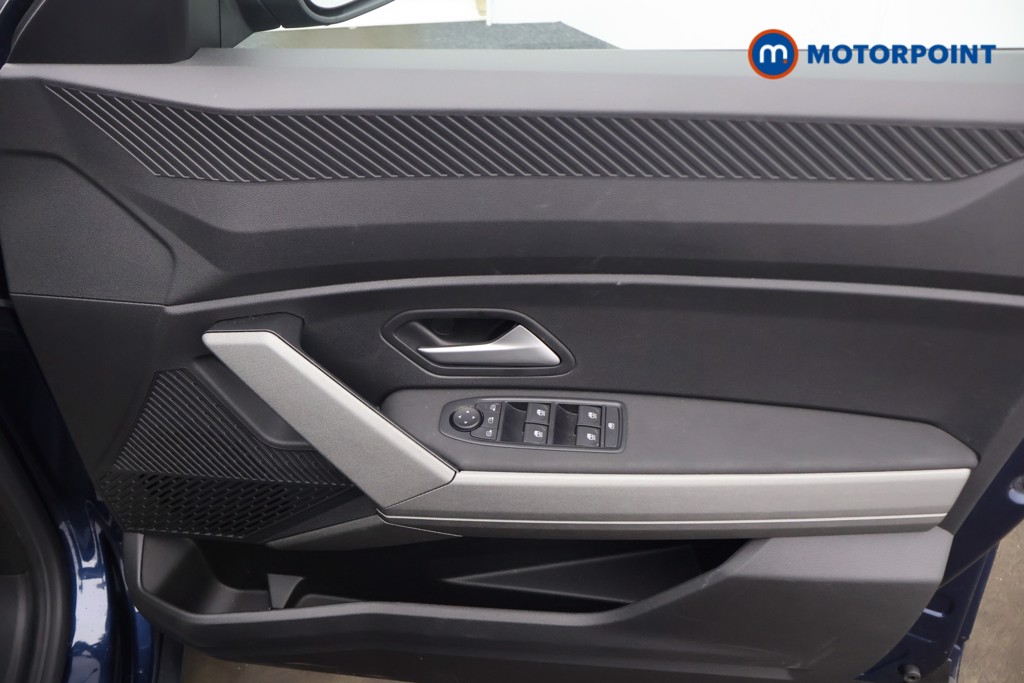 Dacia Bigster Journey Automatic Petrol-Electric Hybrid SUV - Stock Number (1650224) - 14th supplementary image