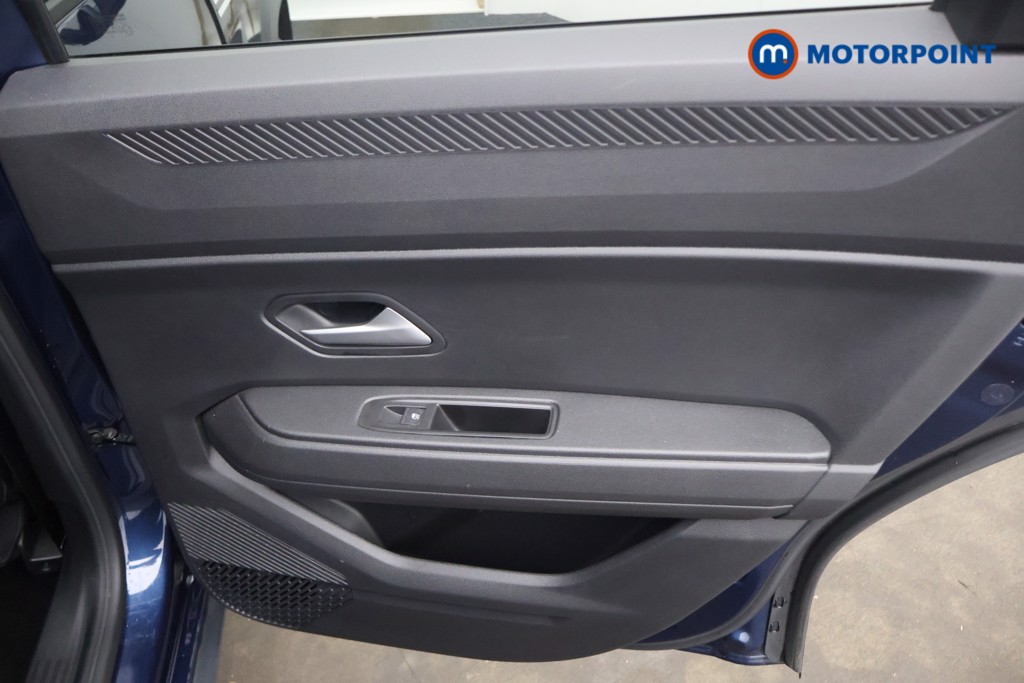 Dacia Bigster Journey Automatic Petrol-Electric Hybrid SUV - Stock Number (1650224) - 17th supplementary image