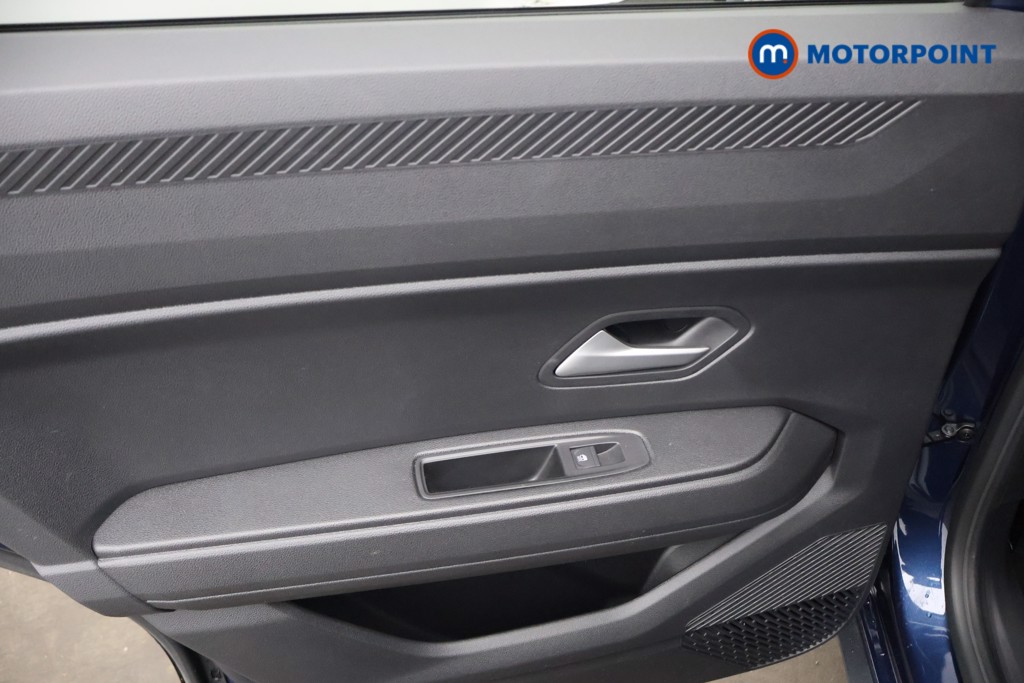 Dacia Bigster Journey Automatic Petrol-Electric Hybrid SUV - Stock Number (1650224) - 20th supplementary image