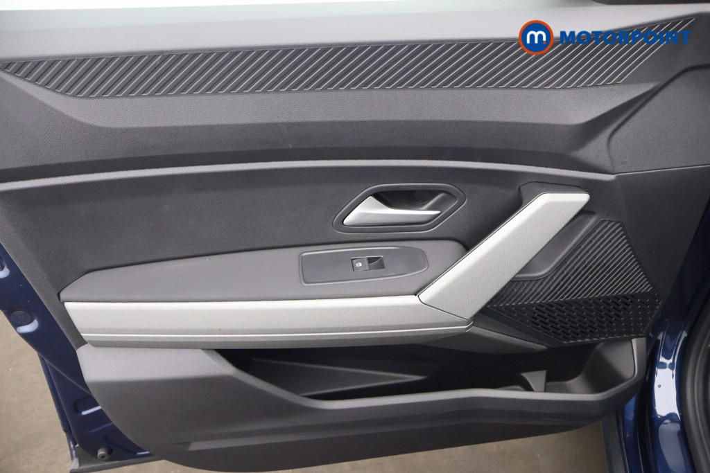 Dacia Bigster Journey Automatic Petrol-Electric Hybrid SUV - Stock Number (1650224) - 22nd supplementary image