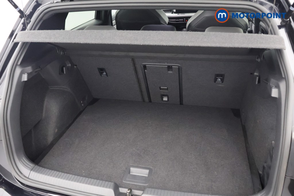 Volkswagen Golf R-Line Automatic Petrol Hatchback - Stock Number (1650434) - 19th supplementary image