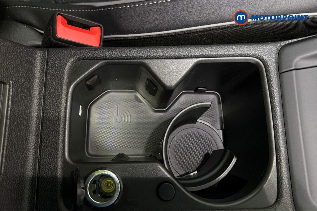 Volkswagen Golf R-Line Manual Petrol Hatchback - Stock Number (1650583) - 16th supplementary image
