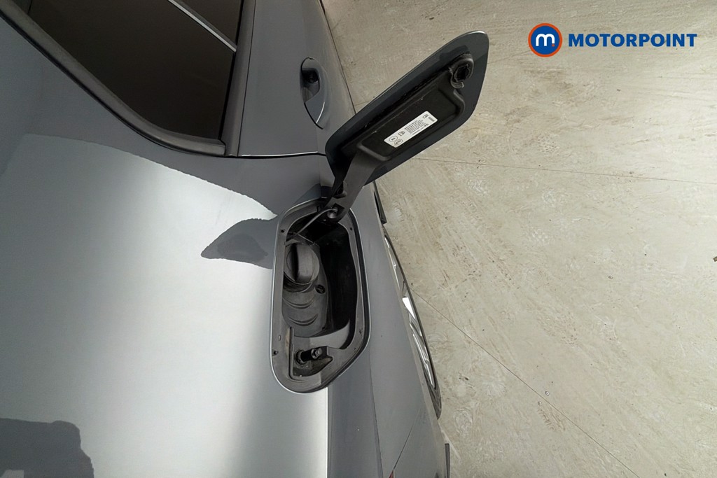 Volkswagen Golf R-Line Manual Petrol Hatchback - Stock Number (1650583) - 41st supplementary image