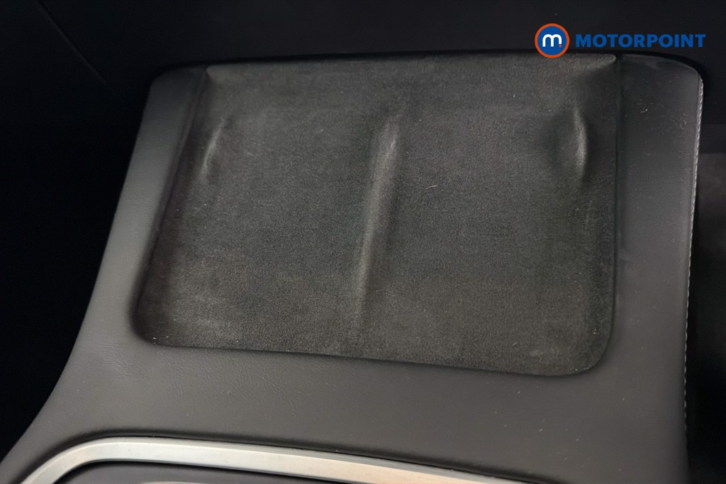 Tesla Model 3 Standard Plus Automatic Electric Saloon - Stock Number (1650742) - 17th supplementary image