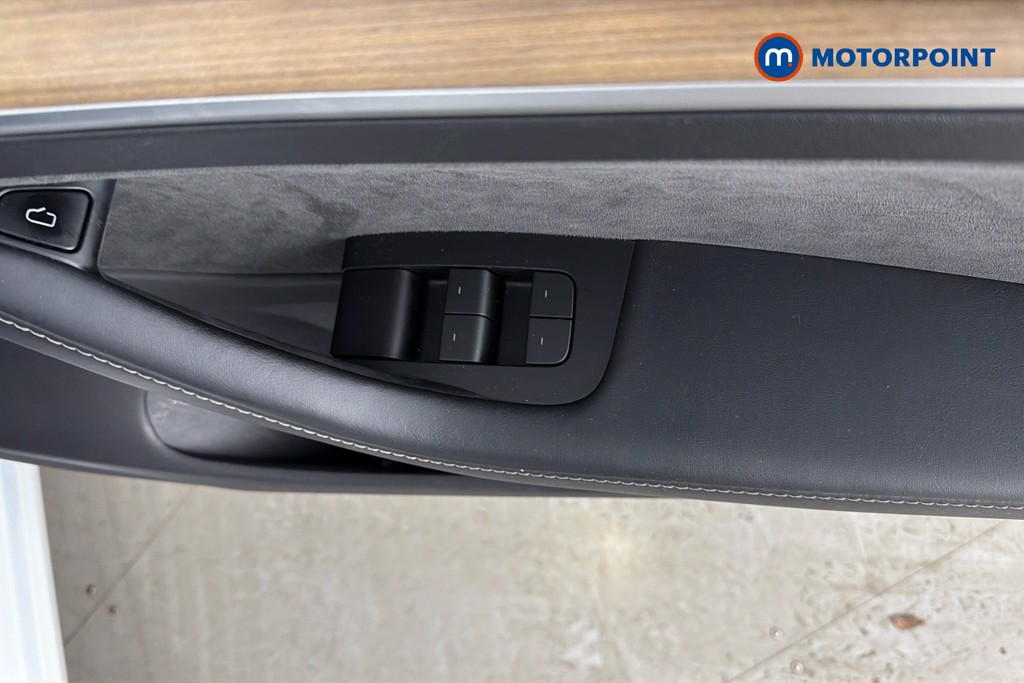 Tesla Model 3 Standard Plus Automatic Electric Saloon - Stock Number (1650742) - 20th supplementary image