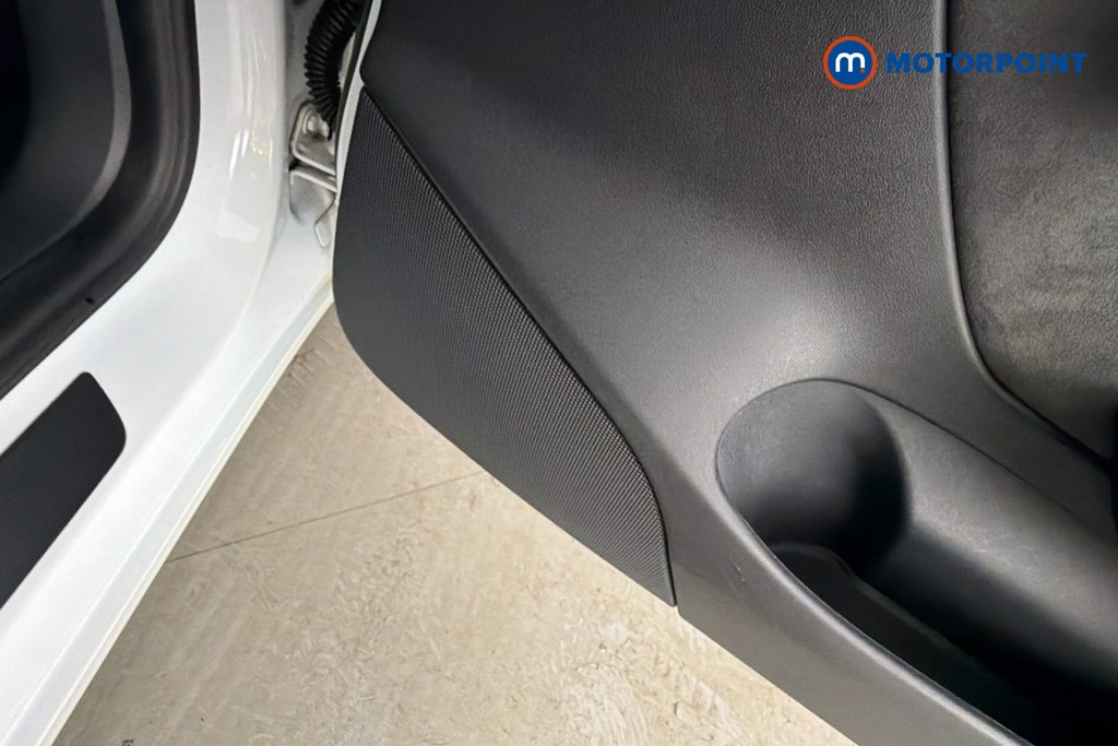 Tesla Model 3 Standard Plus Automatic Electric Saloon - Stock Number (1650742) - 21st supplementary image