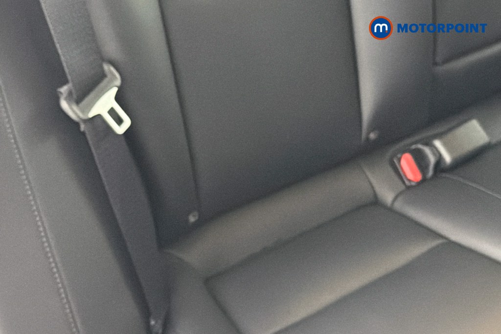Tesla Model 3 Standard Plus Automatic Electric Saloon - Stock Number (1650742) - 29th supplementary image