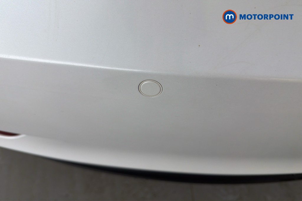 Tesla Model 3 Standard Plus Automatic Electric Saloon - Stock Number (1650742) - 40th supplementary image
