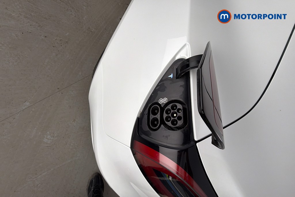 Tesla Model 3 Standard Plus Automatic Electric Saloon - Stock Number (1650742) - 41st supplementary image
