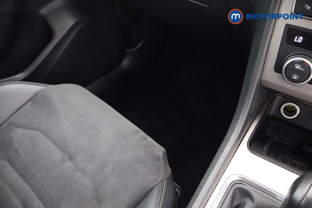Seat Ateca Xperience Automatic Petrol SUV - Stock Number (1650834) - 12th supplementary image