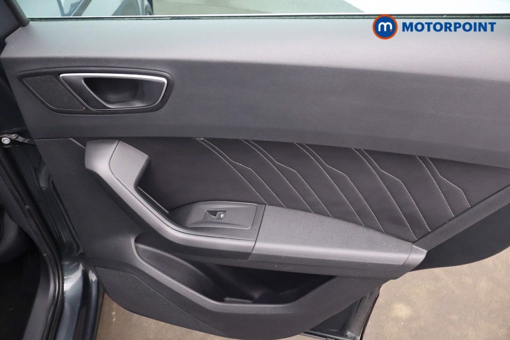 Seat Ateca Xperience Automatic Petrol SUV - Stock Number (1650834) - 17th supplementary image