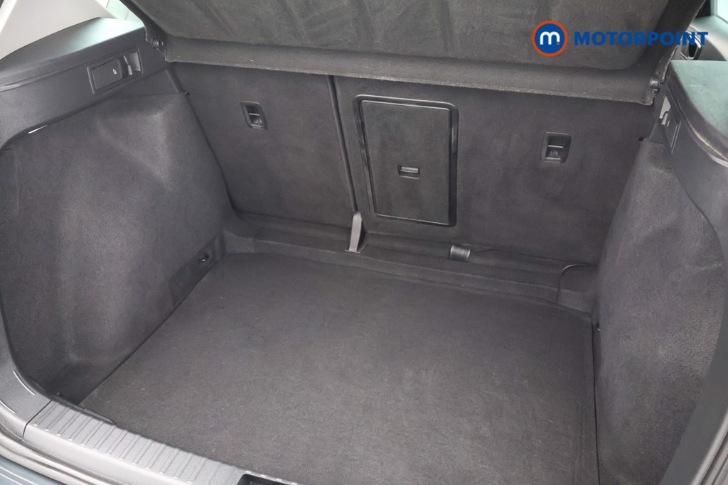 Seat Ateca Xperience Automatic Petrol SUV - Stock Number (1650834) - 19th supplementary image