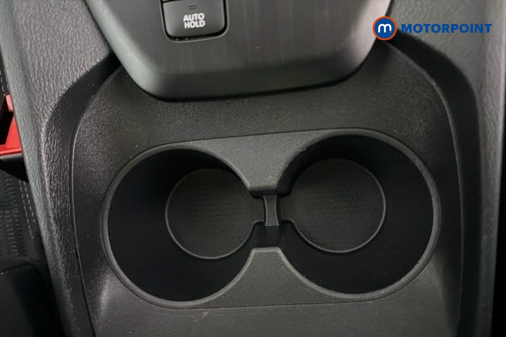 Nissan Qashqai Acenta Premium Manual Petrol SUV - Stock Number (1650902) - 16th supplementary image
