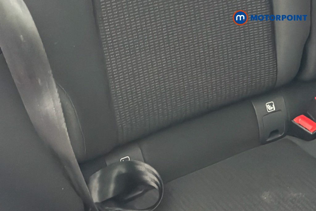 Nissan Qashqai Acenta Premium Manual Petrol SUV - Stock Number (1650902) - 29th supplementary image