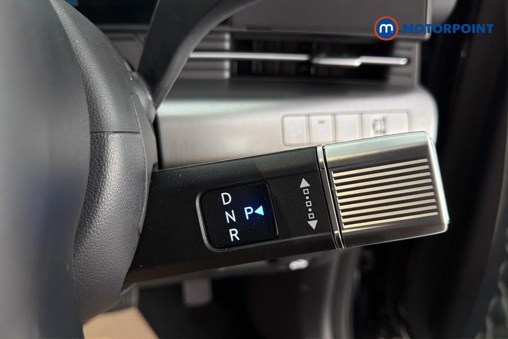Hyundai Kona Ultimate Automatic Petrol SUV - Stock Number (1650932) - 15th supplementary image