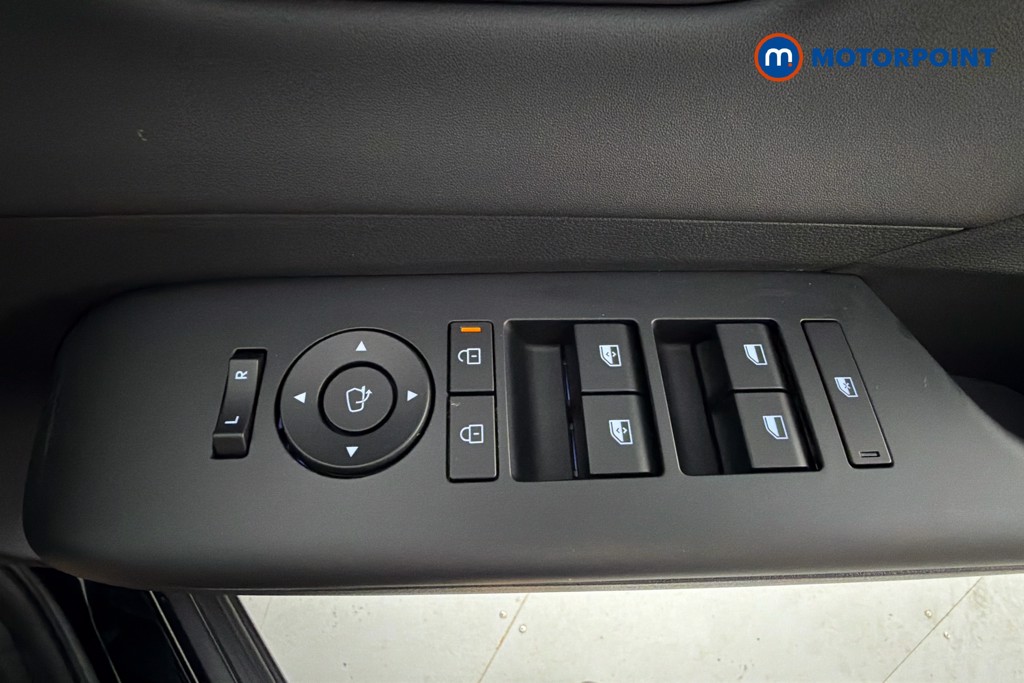 Hyundai Kona Ultimate Automatic Petrol SUV - Stock Number (1650932) - 20th supplementary image